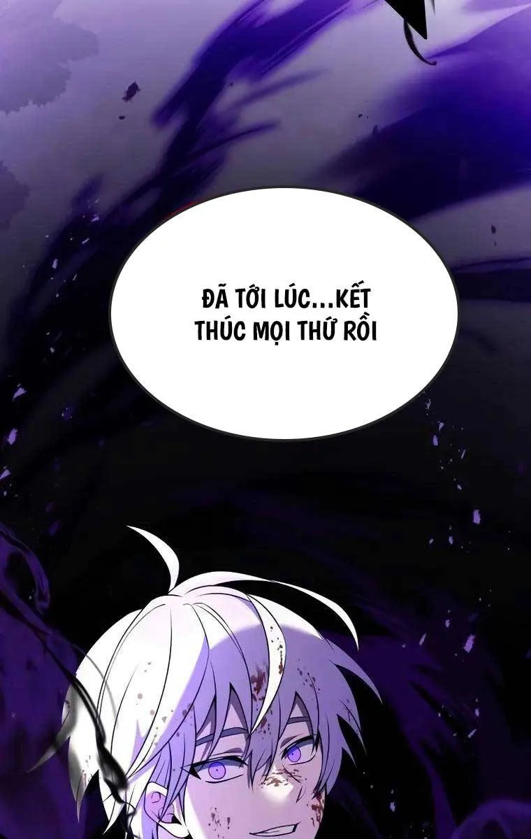 Trang 114