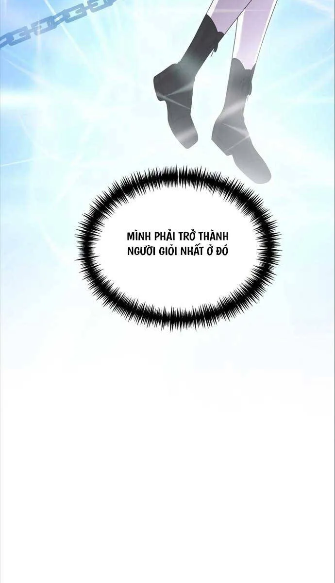Trang 90