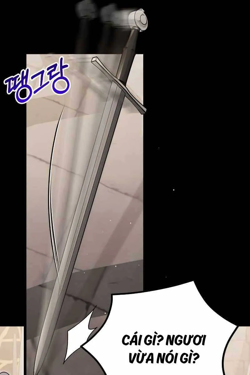 Trang 95