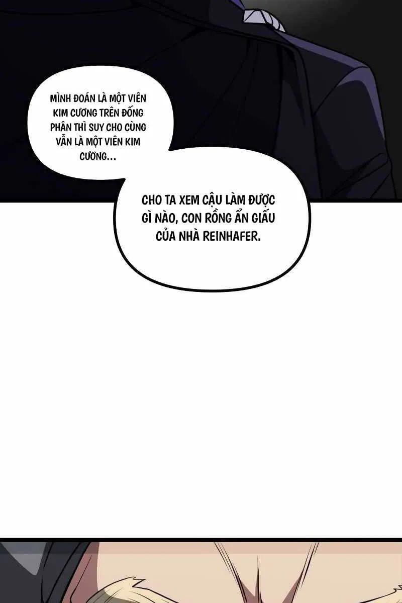 Trang 108