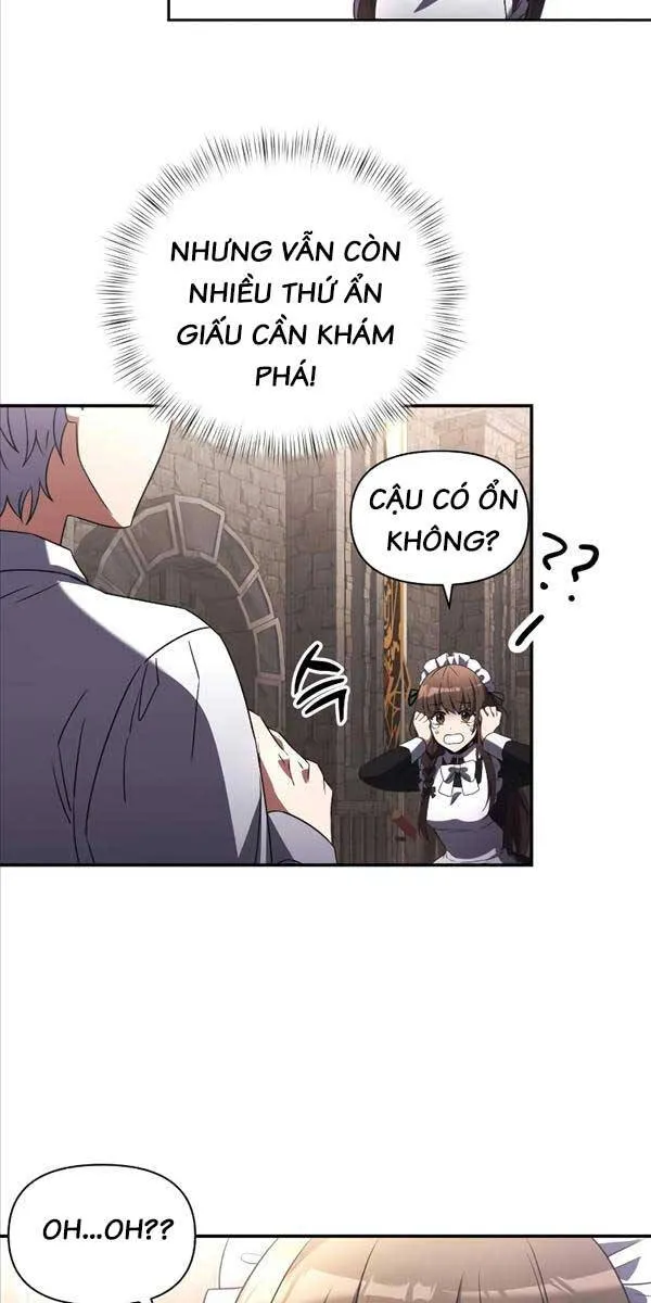Trang 95