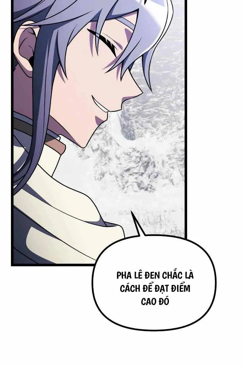 Trang 74