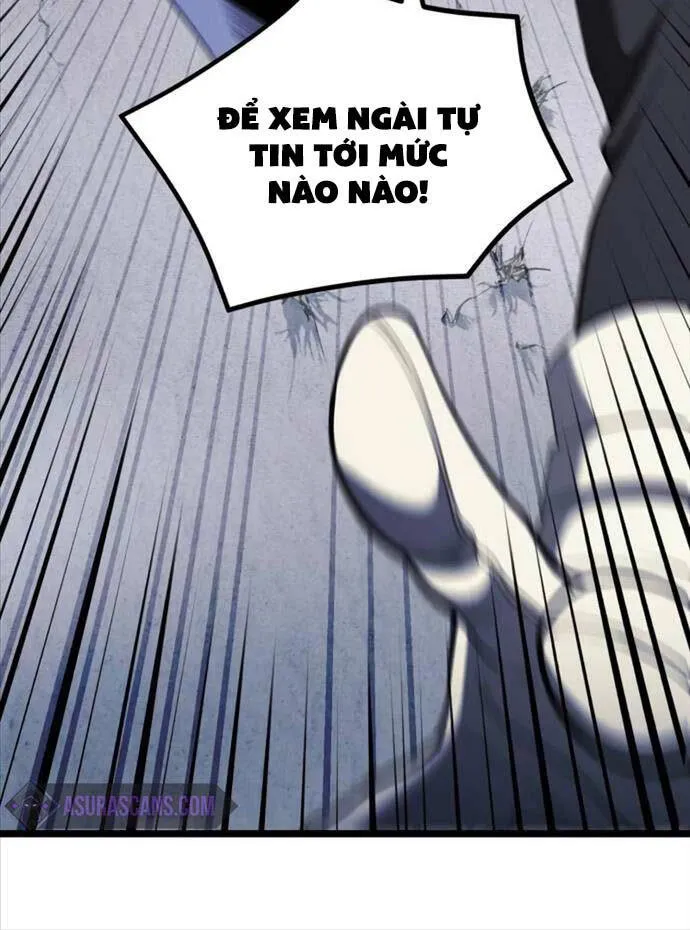 Trang 85