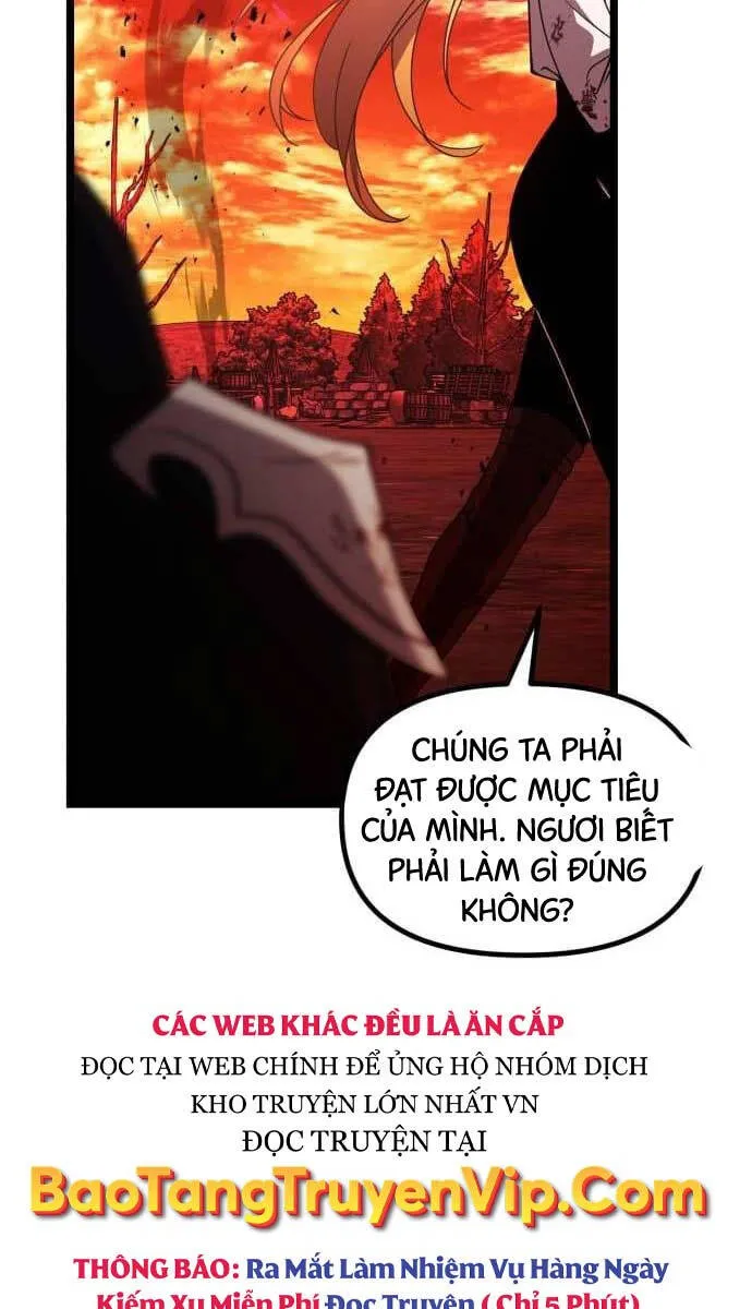 Trang 92