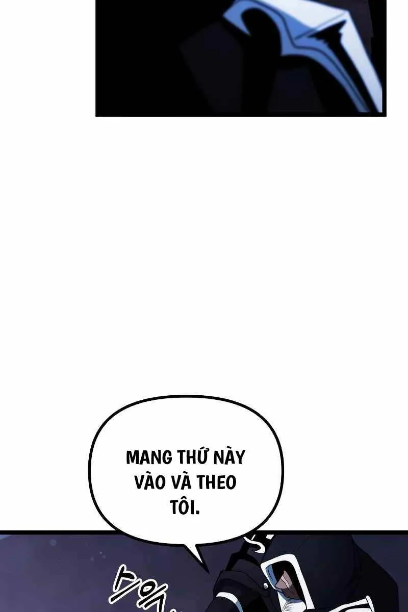Trang 78