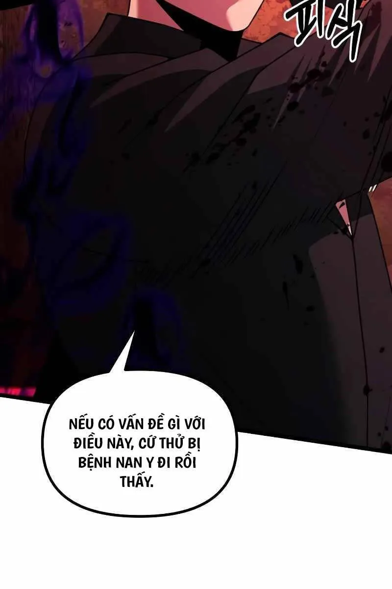 Trang 102