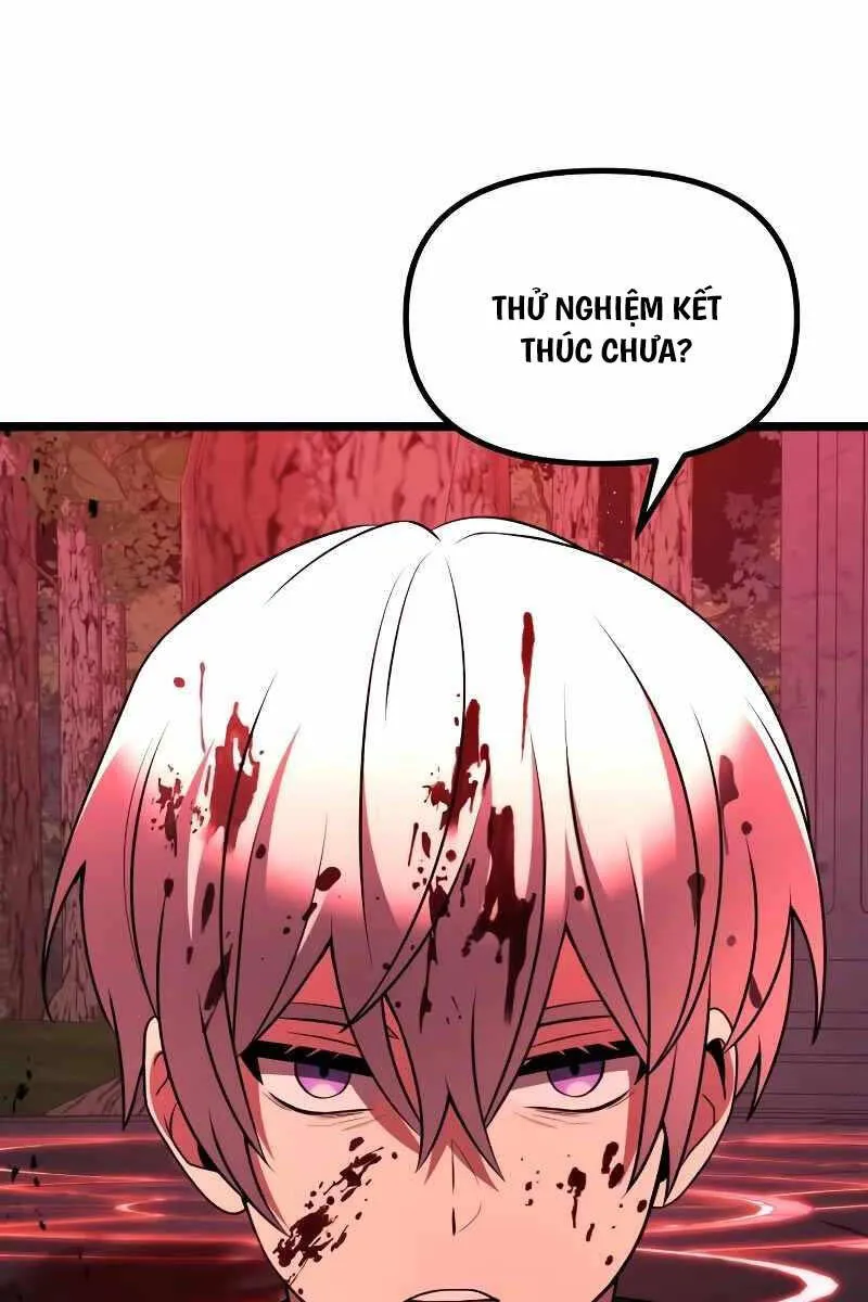 Trang 116