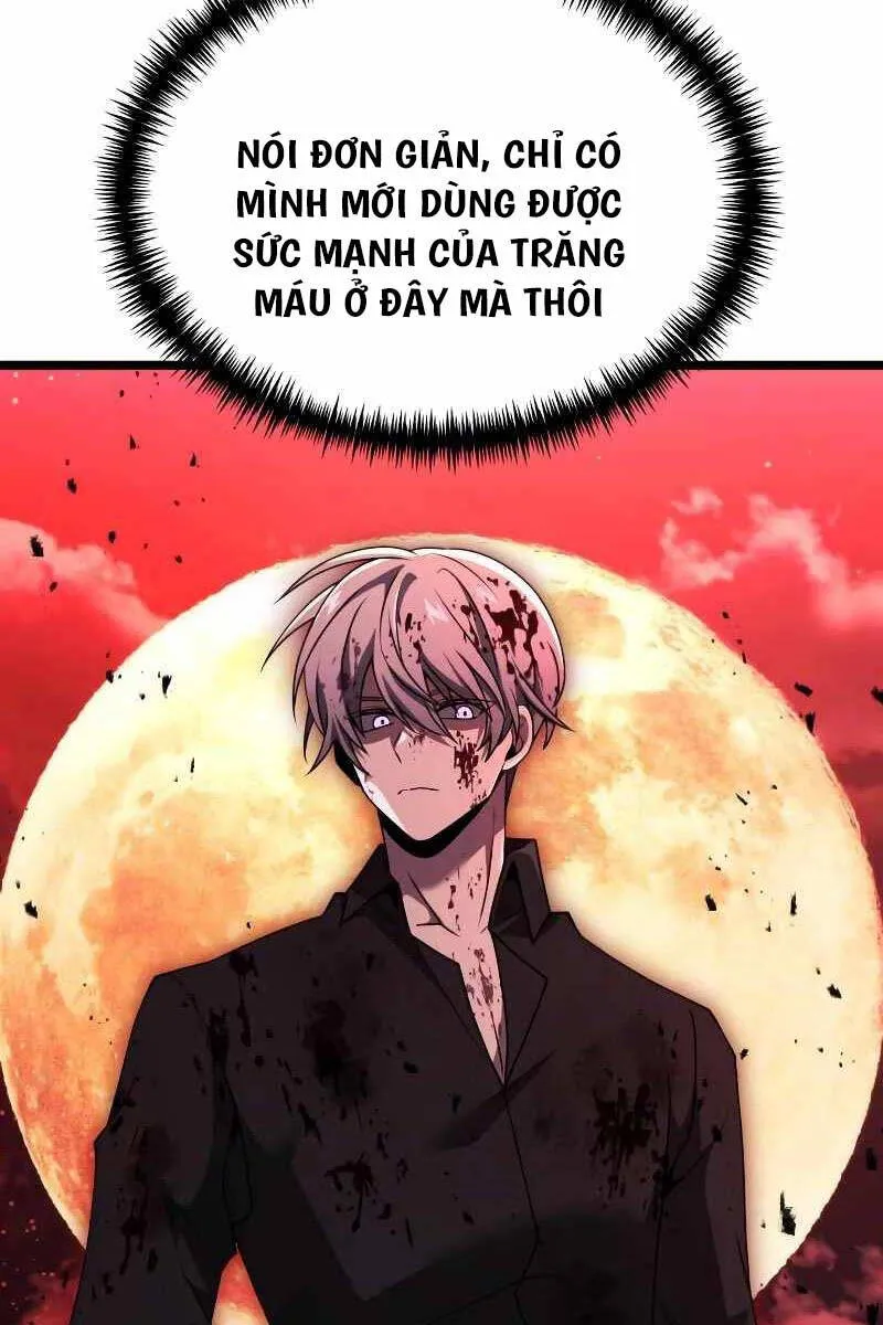 Trang 84