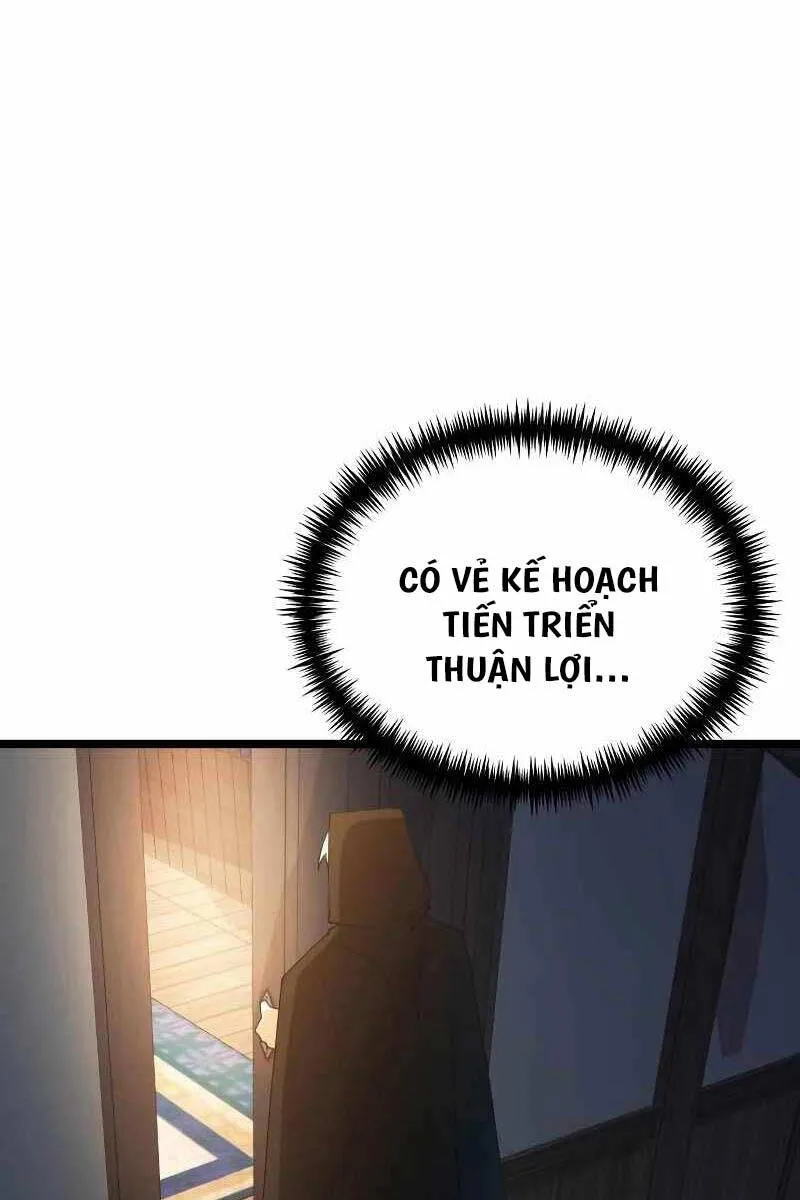 Trang 103