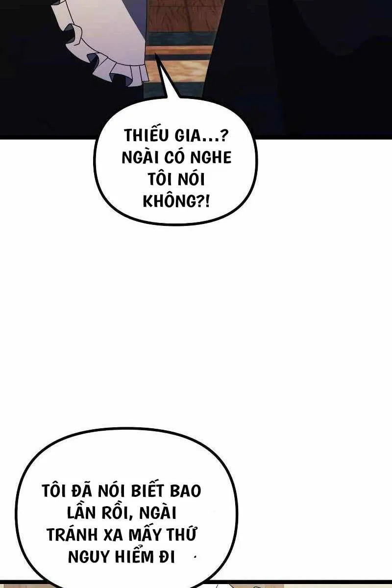 Trang 110