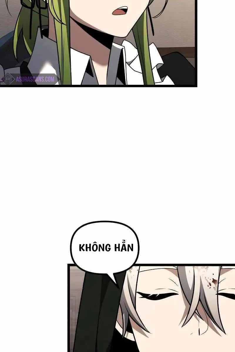Trang 132
