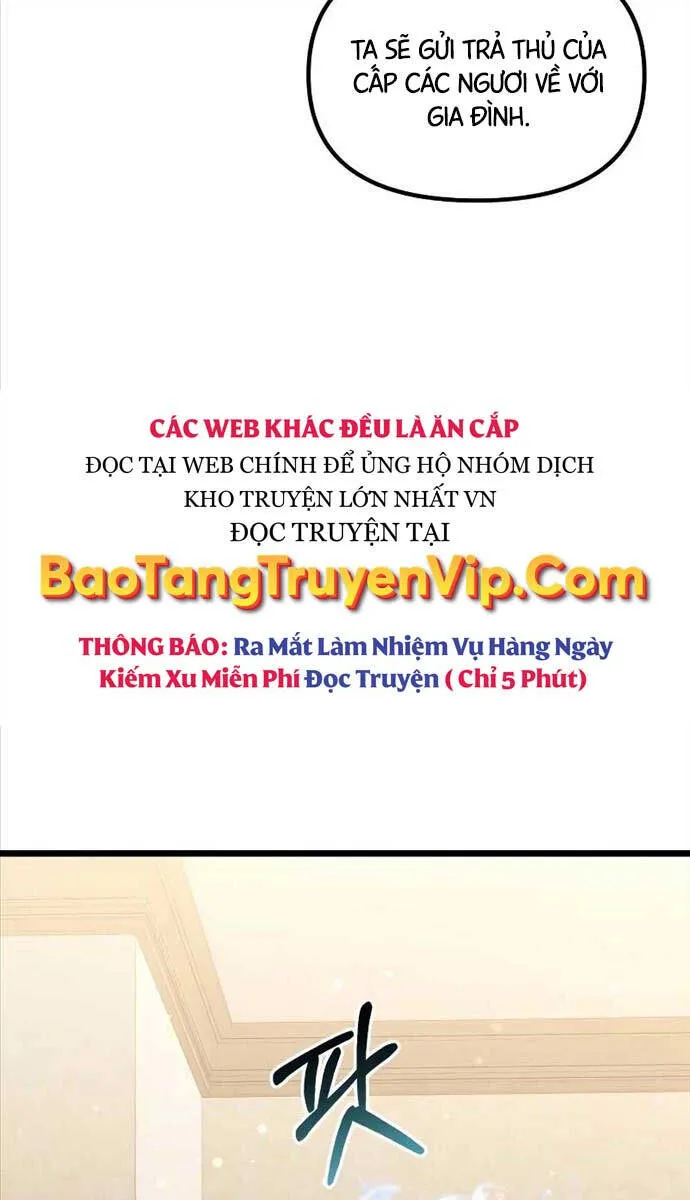 Trang 110