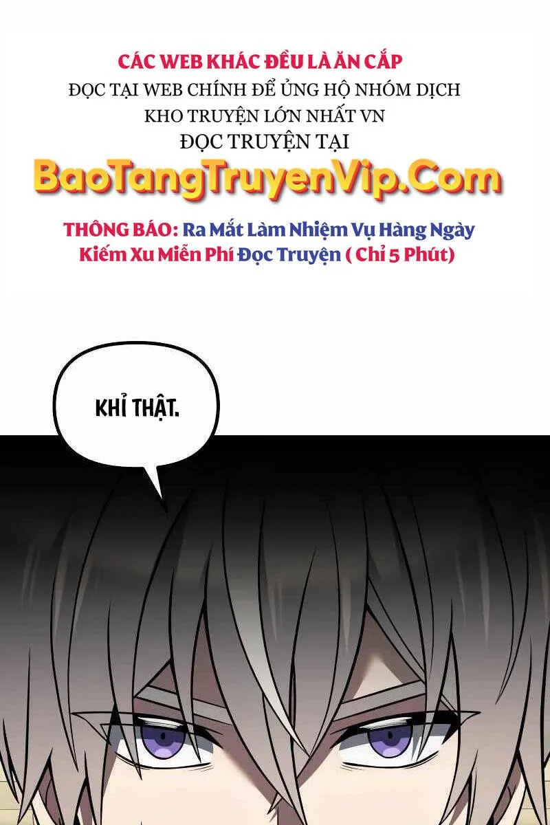 Trang 105