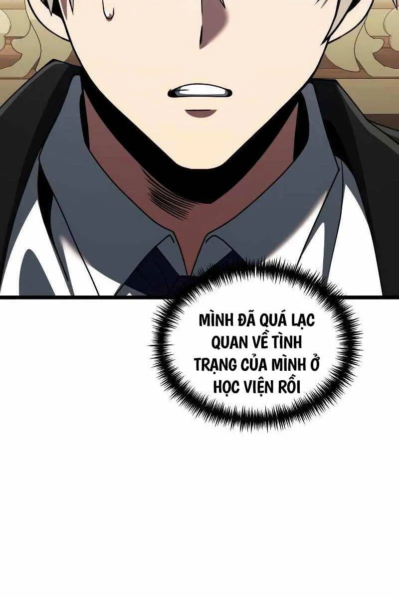 Trang 106