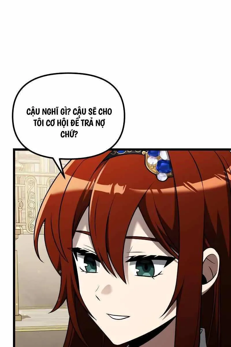 Trang 143