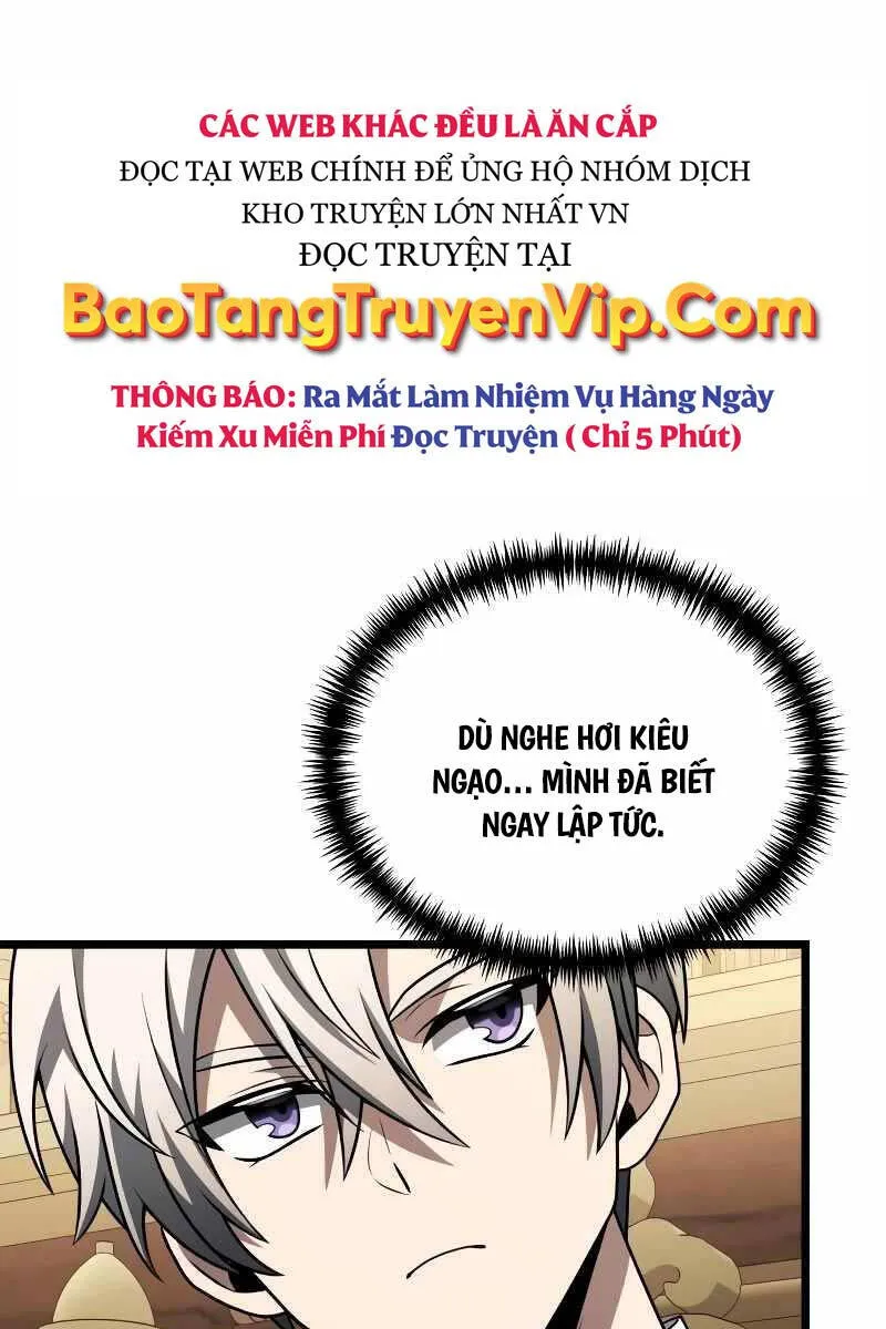 Trang 147