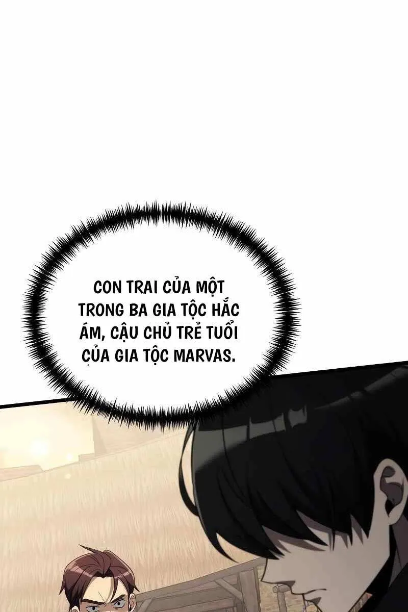 Trang 106