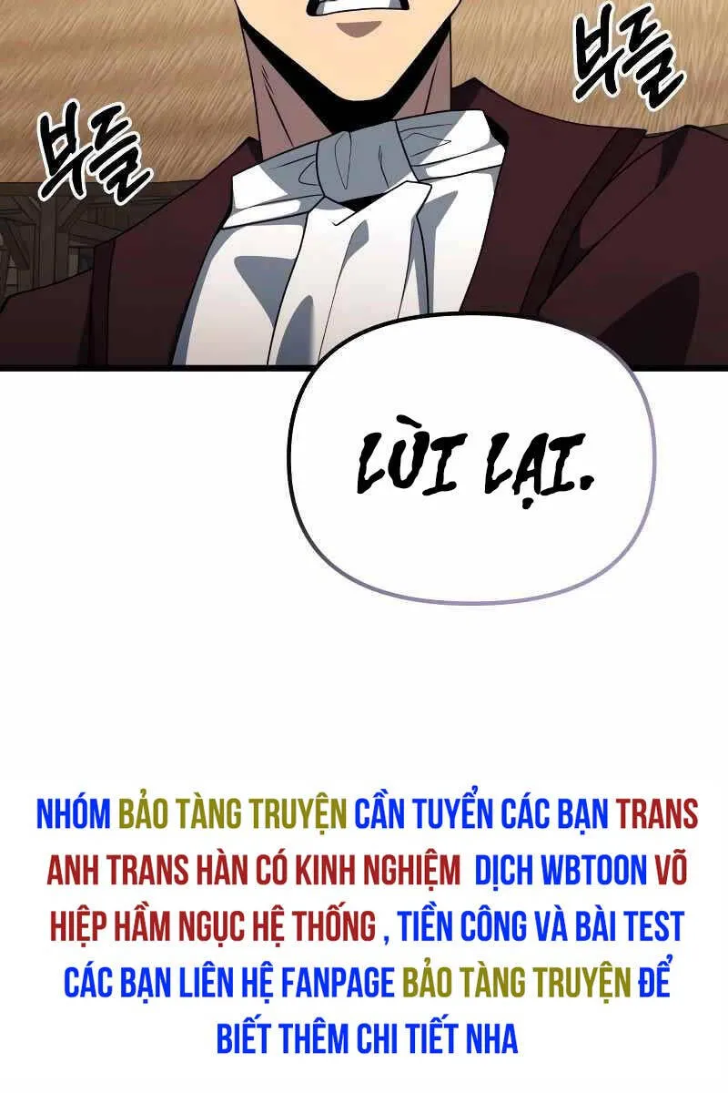 Trang 139
