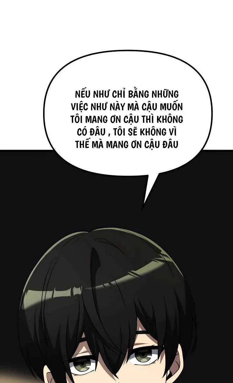 Trang 102