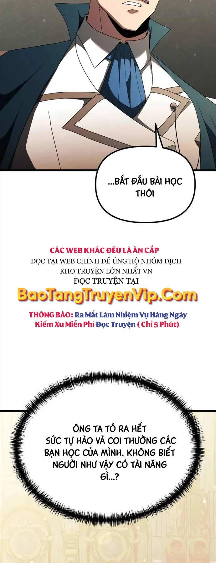 Trang 84