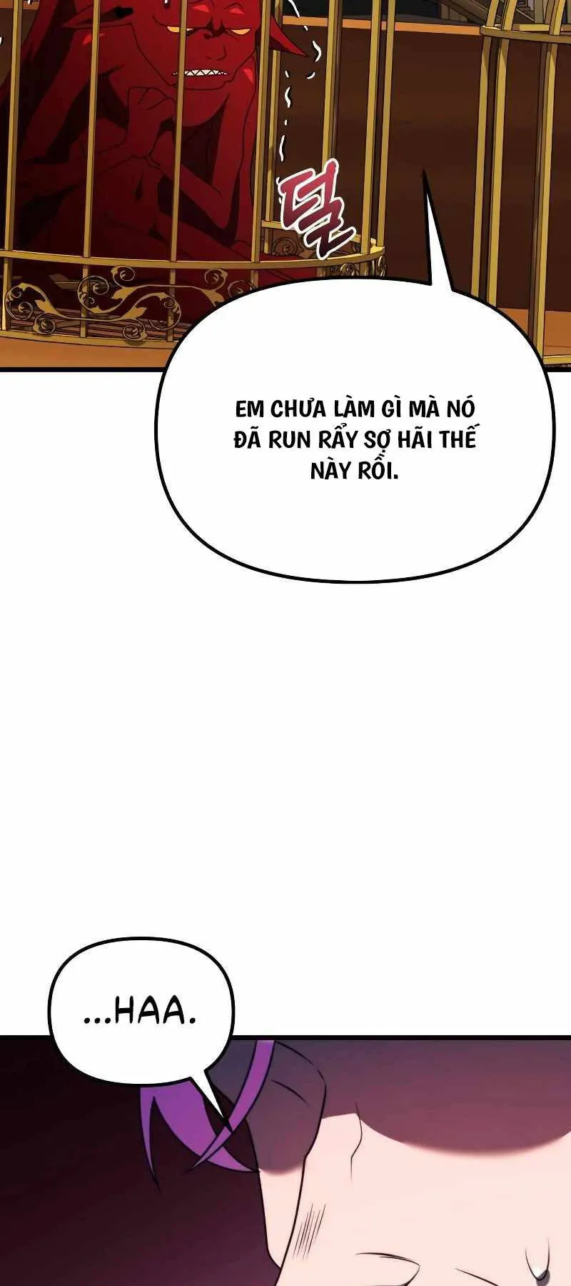 Trang 77