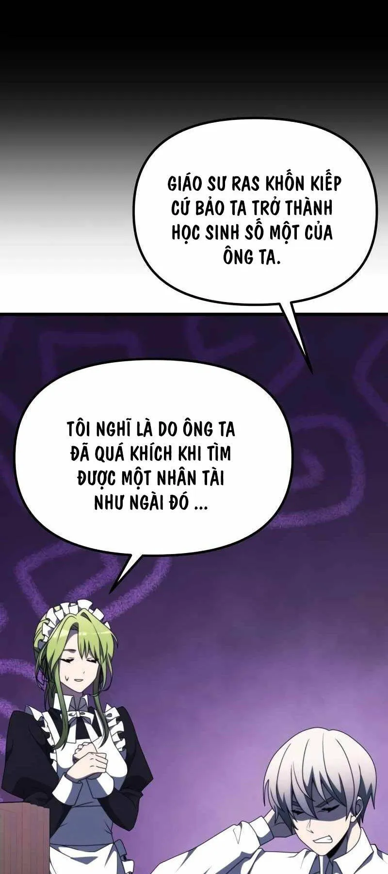 Trang 78