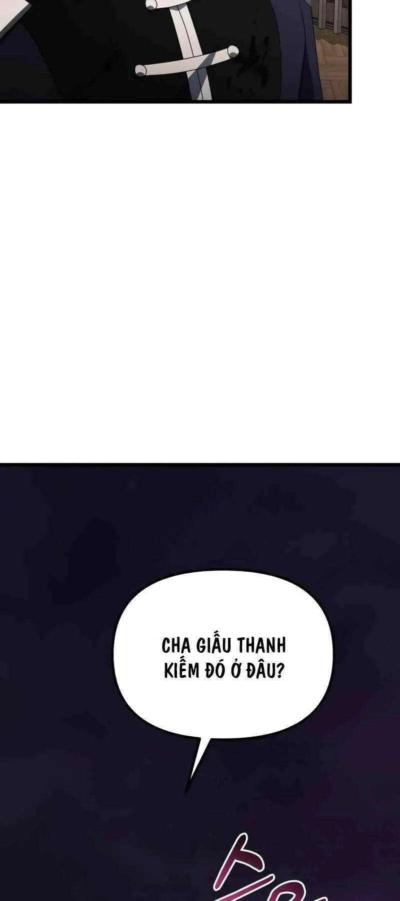 Trang 114