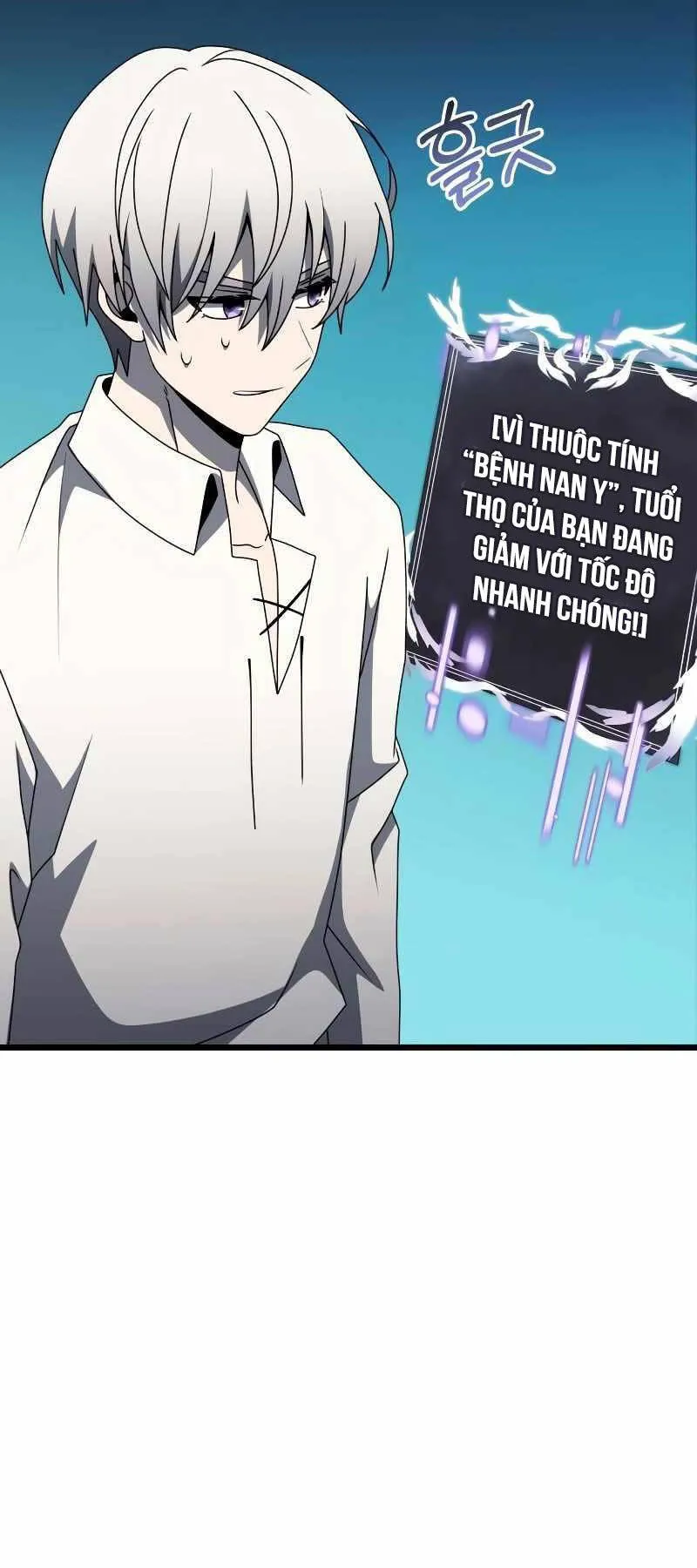 Trang 108
