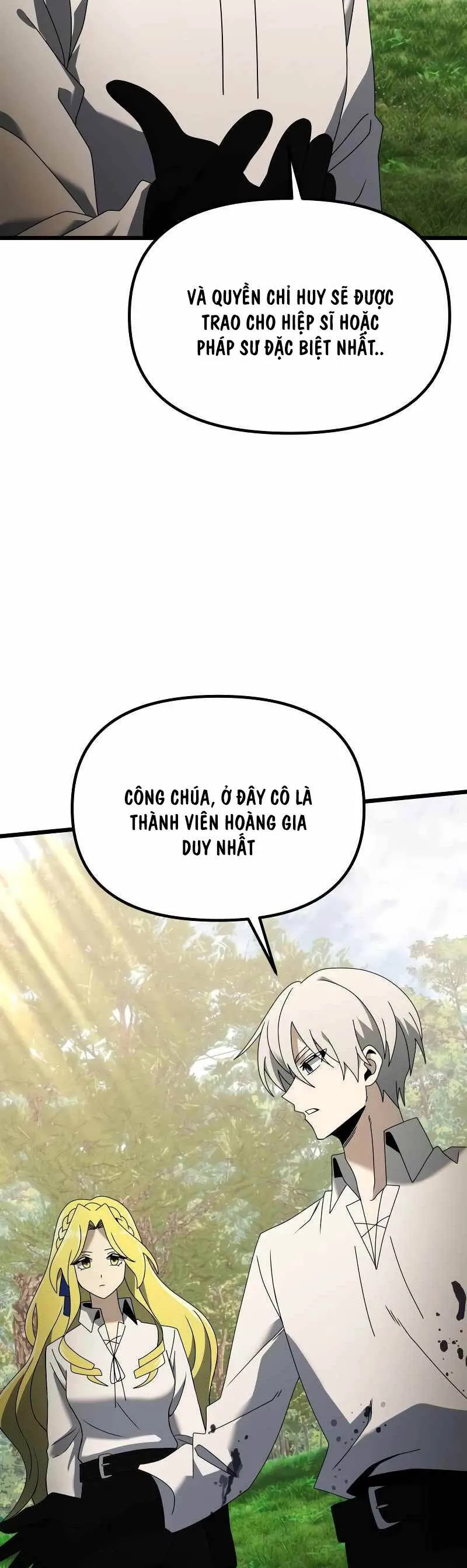 Trang 74