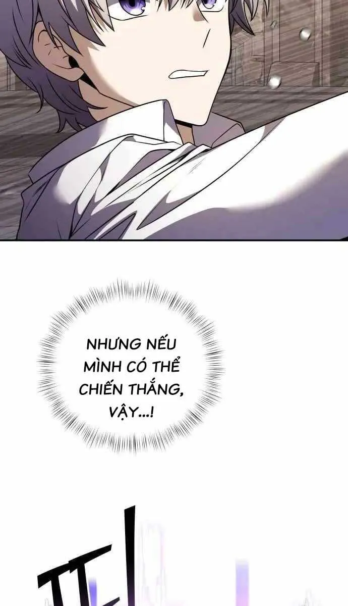 Trang 70