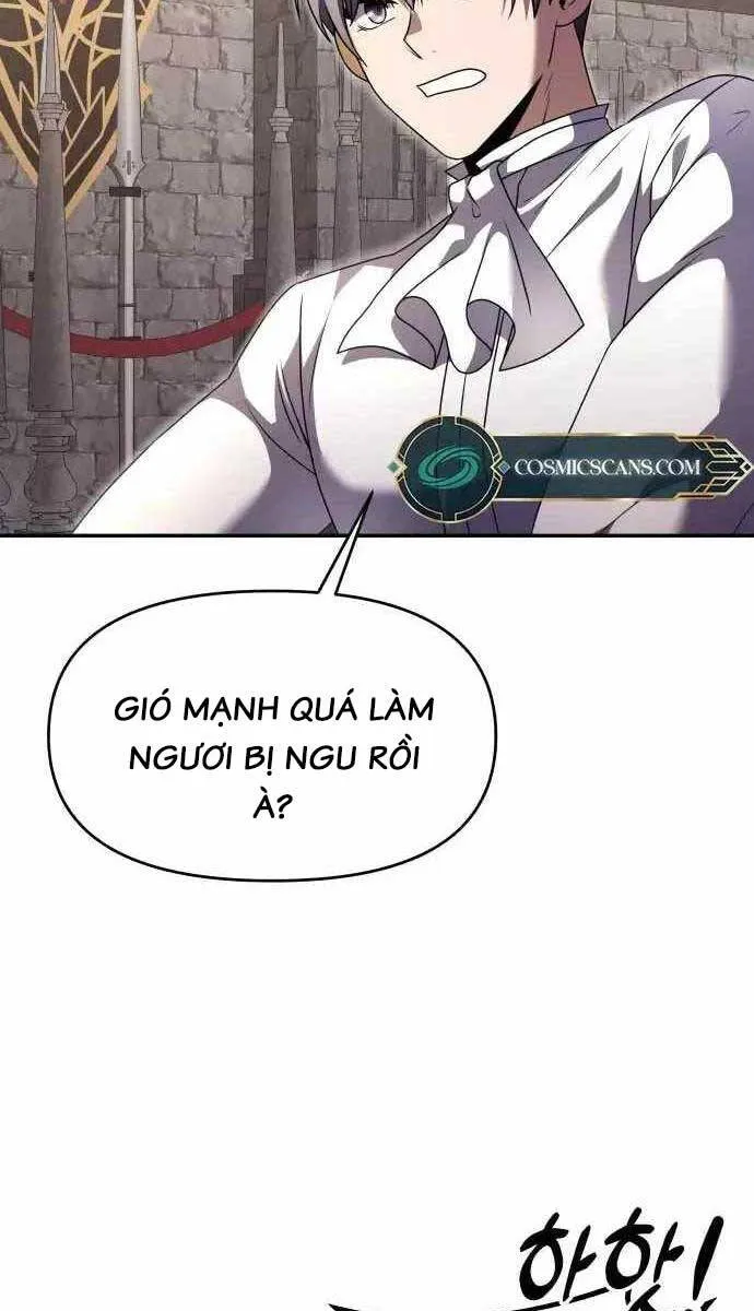 Trang 74