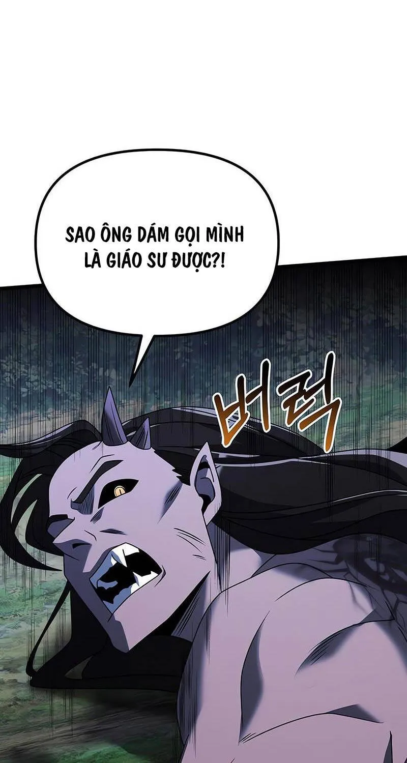 Trang 97