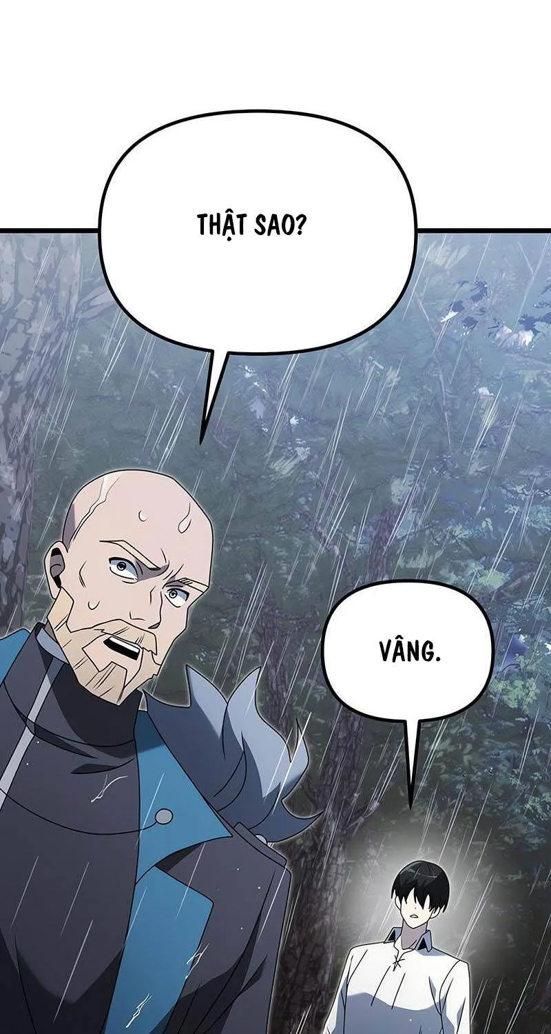 Trang 123