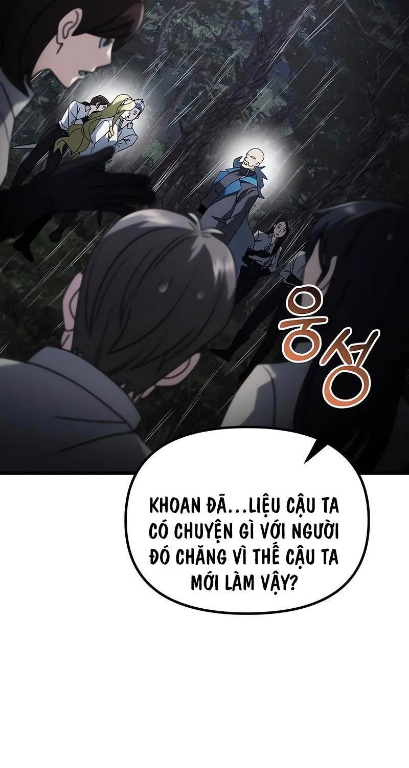 Trang 133