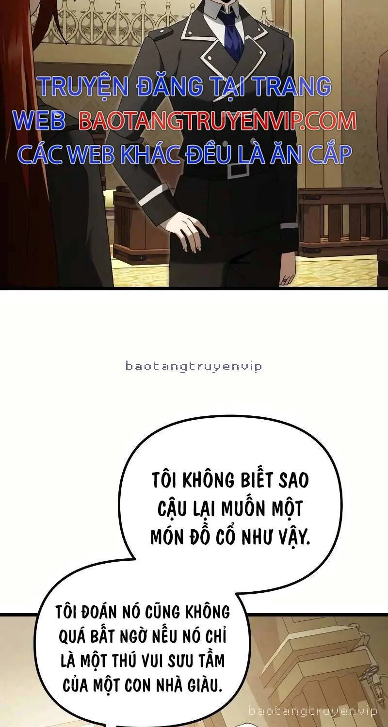 Trang 72