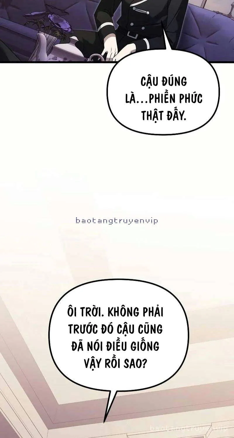 Trang 110
