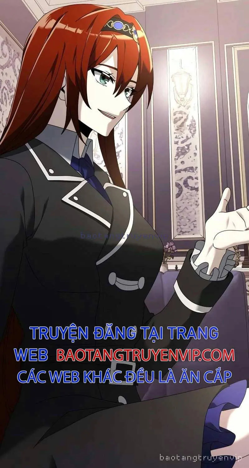 Trang 111