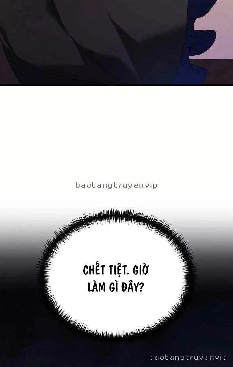 Trang 112
