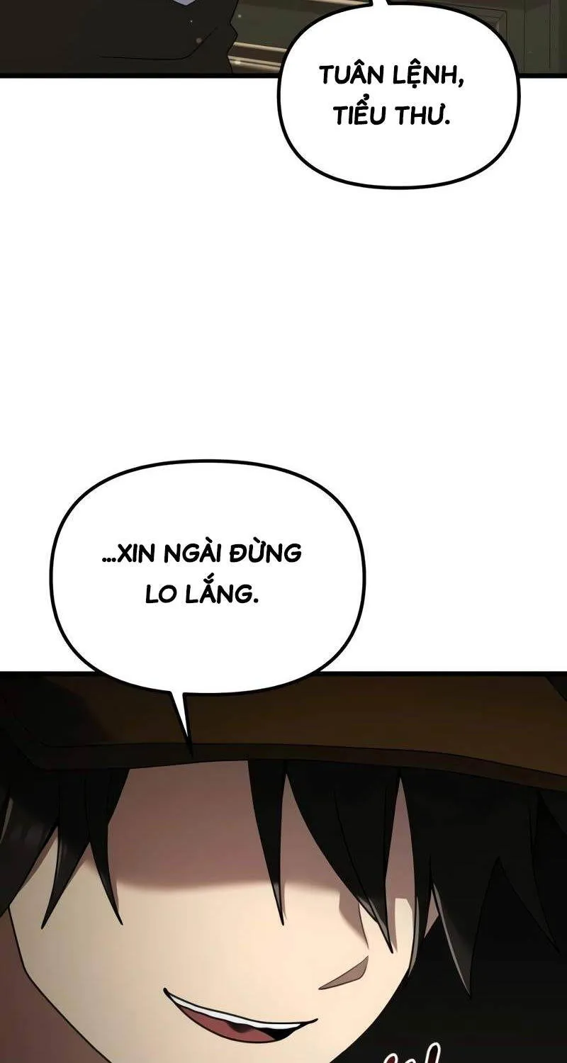 Trang 76