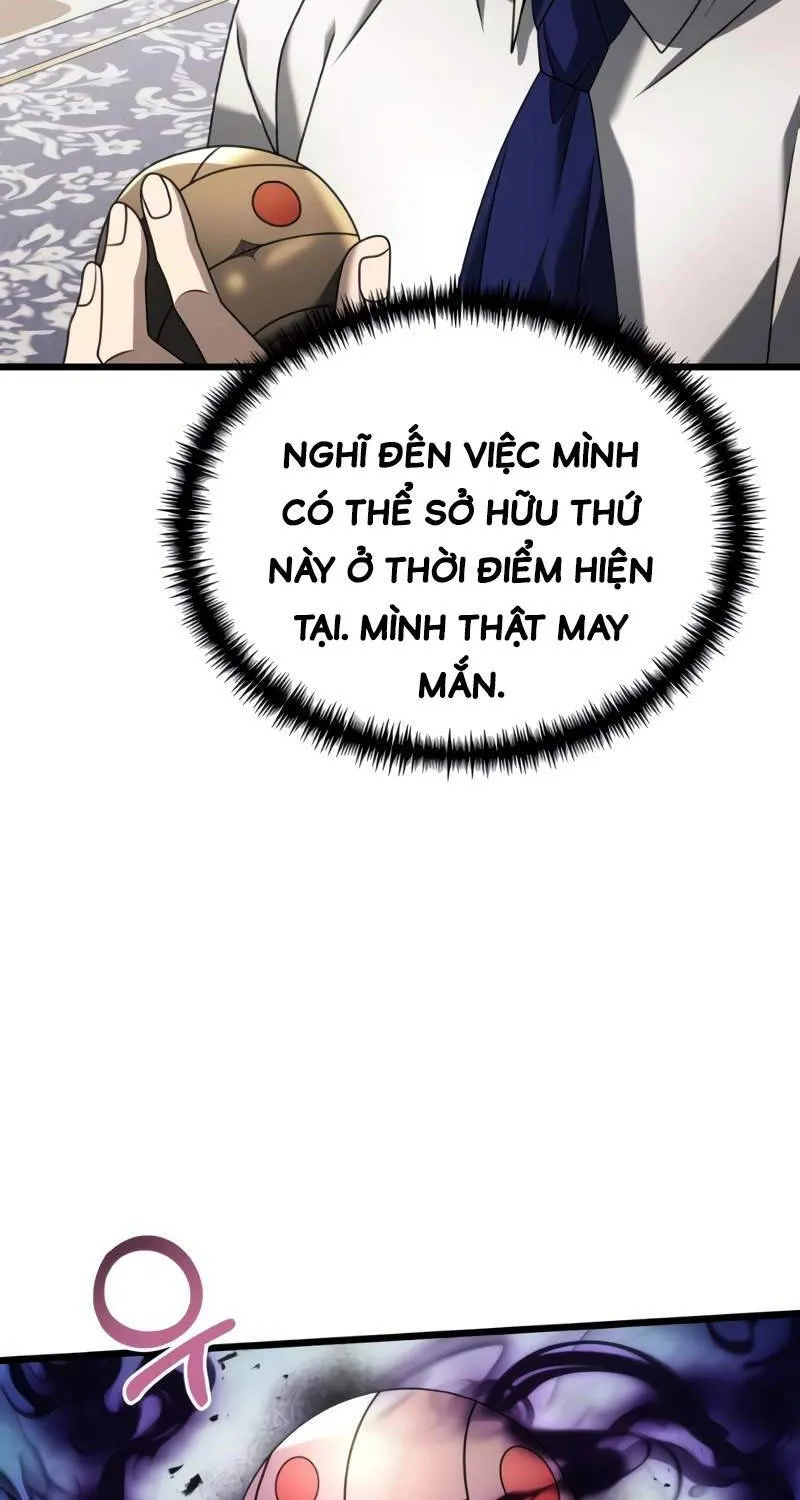 Trang 86