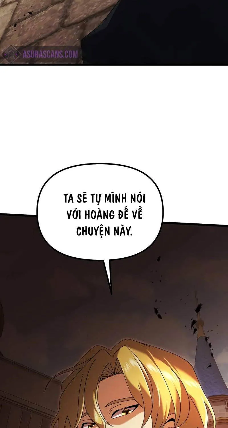 Trang 114