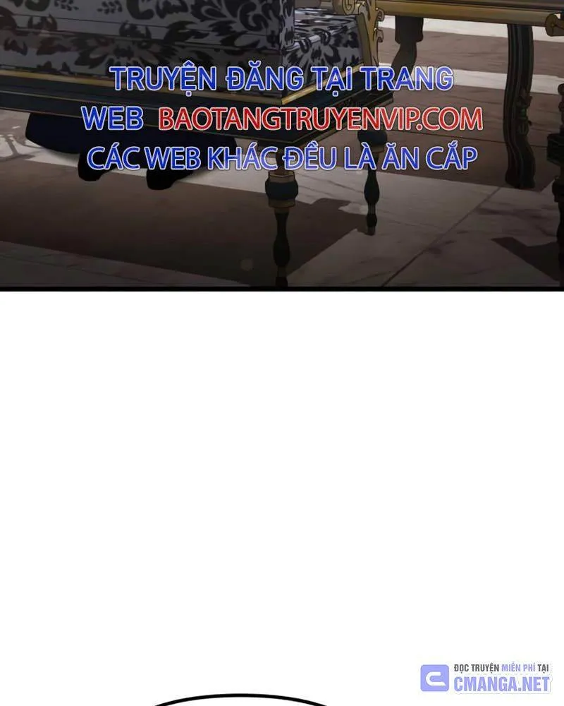 Trang 118