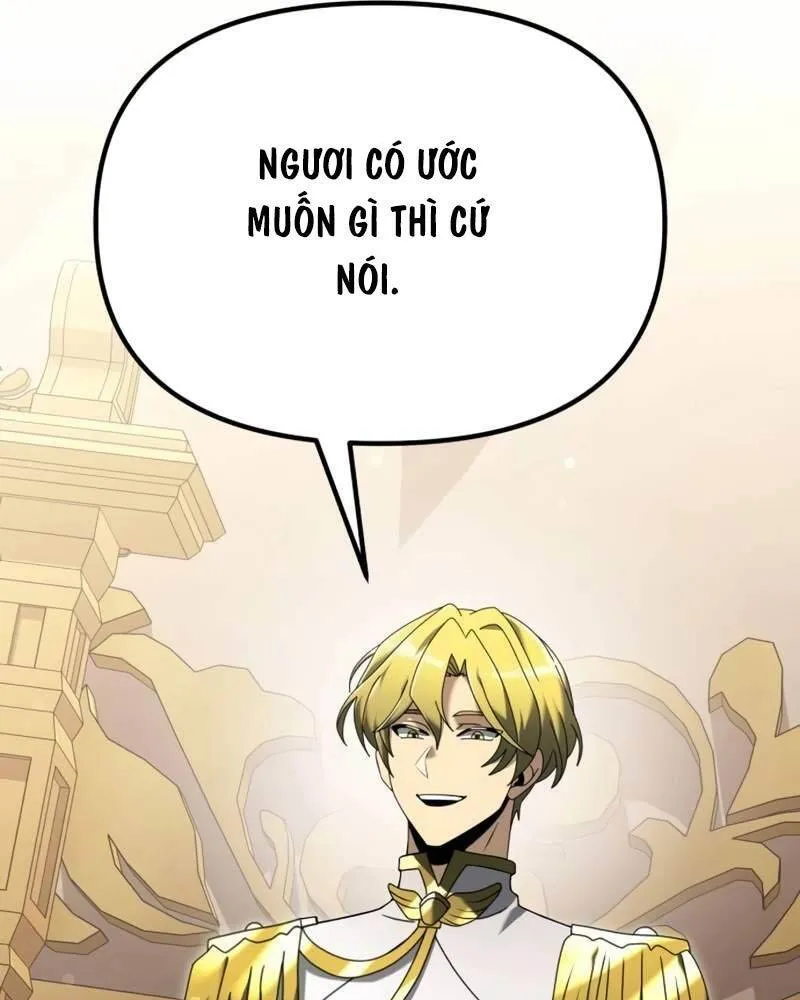 Trang 170
