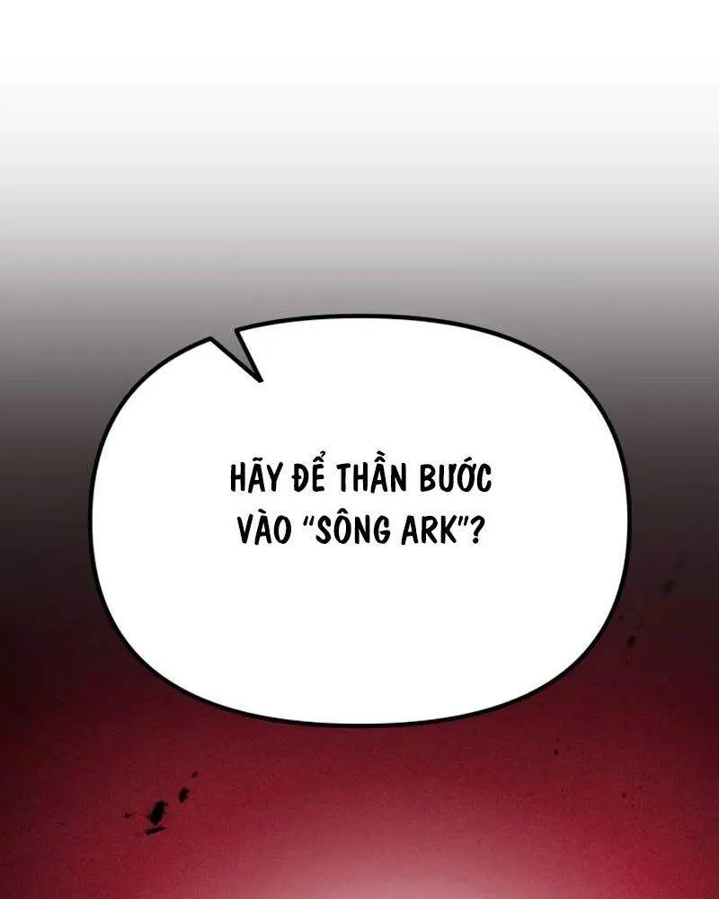 Trang 176