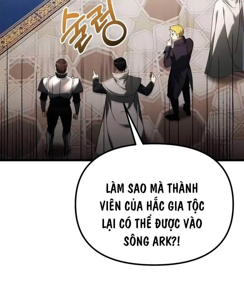 Trang 198