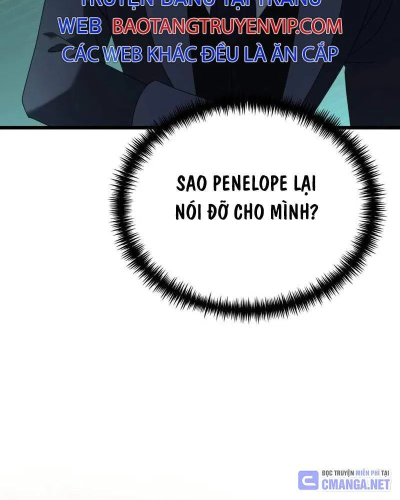 Trang 220