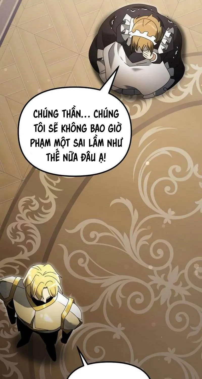 Trang 84