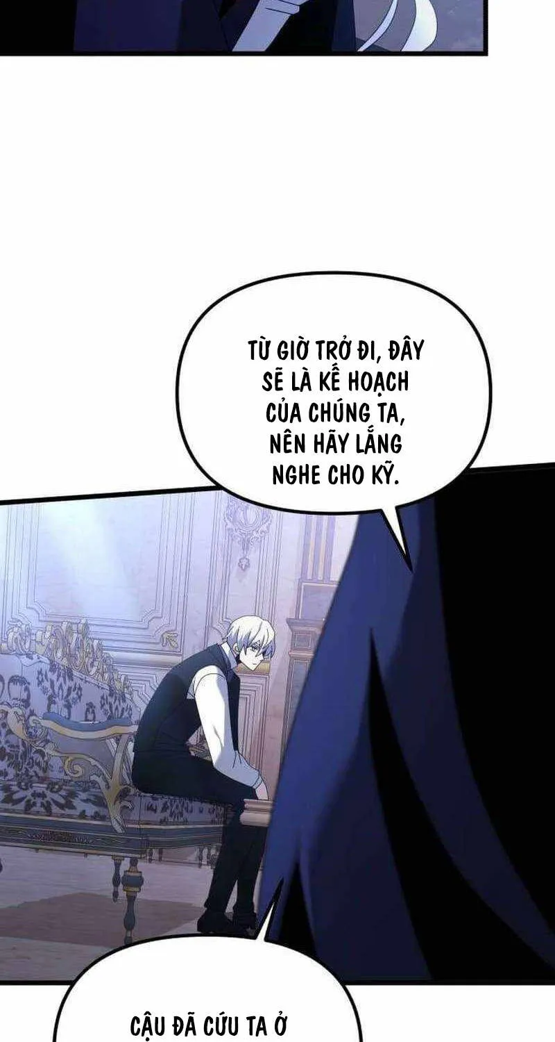 Trang 109