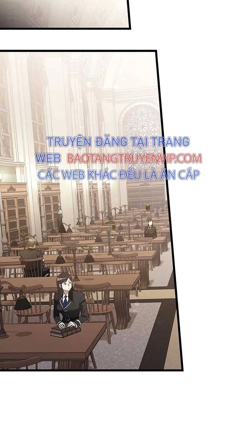 Trang 61