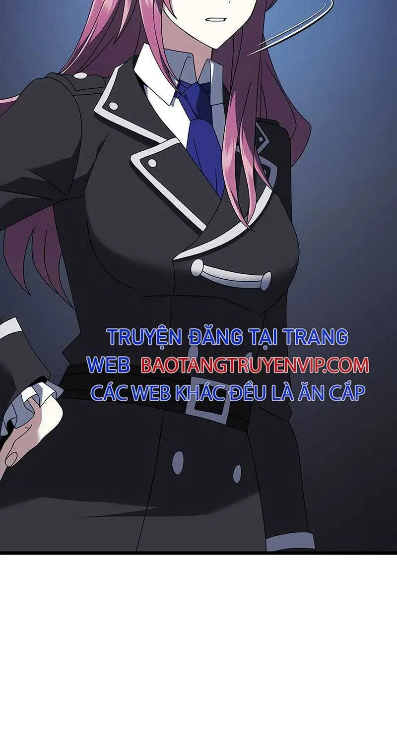 Trang 69